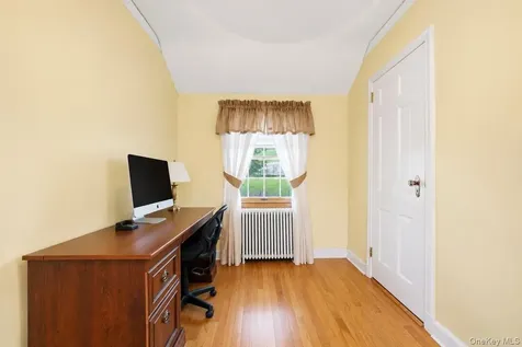 85 Halstead Avenue Yonkers NY 10704