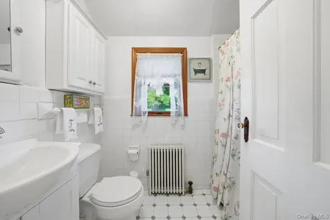 85 Halstead Avenue Yonkers NY 10704