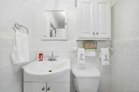 85 Halstead Avenue Yonkers NY 10704
