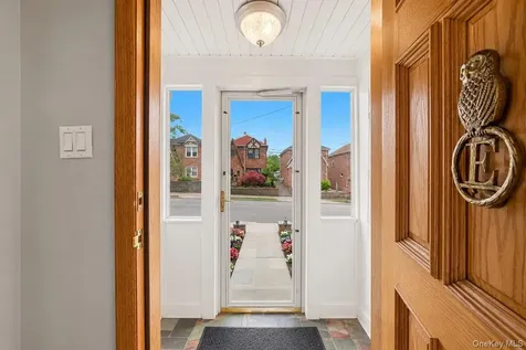 85 Halstead Avenue Yonkers NY 10704