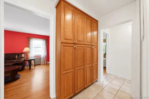 85 Halstead Avenue Yonkers NY 10704