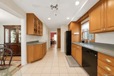 85 Halstead Avenue Yonkers NY 10704