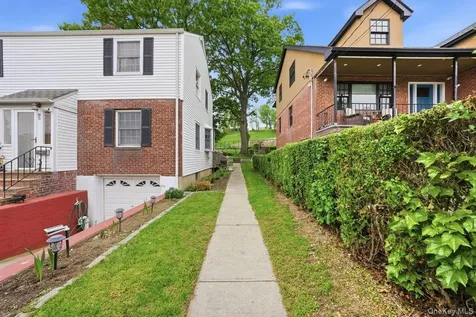 85 Halstead Avenue Yonkers NY 10704