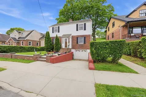 85 Halstead Avenue Yonkers NY 10704