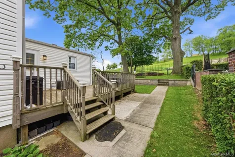 85 Halstead Avenue Yonkers NY 10704