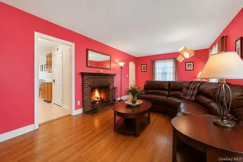 85 Halstead Avenue Yonkers NY 10704