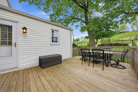 85 Halstead Avenue Yonkers NY 10704