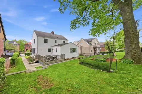 85 Halstead Avenue Yonkers NY 10704