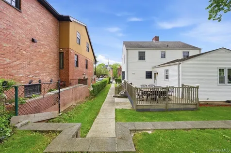 85 Halstead Avenue Yonkers NY 10704