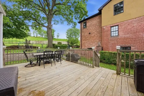 85 Halstead Avenue Yonkers NY 10704