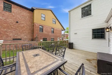 85 Halstead Avenue Yonkers NY 10704