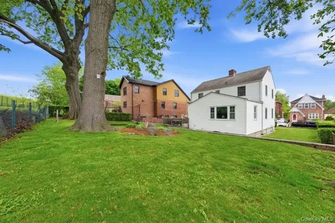 85 Halstead Avenue Yonkers NY 10704