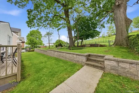 85 Halstead Avenue Yonkers NY 10704