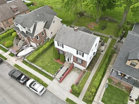 85 Halstead Avenue Yonkers NY 10704