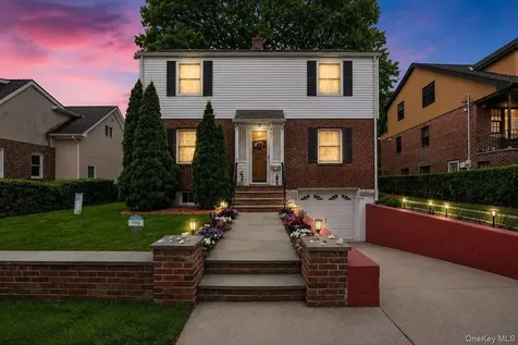 85 Halstead Avenue Yonkers NY 10704