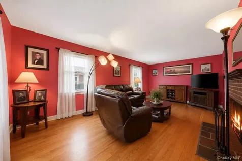85 Halstead Avenue Yonkers NY 10704