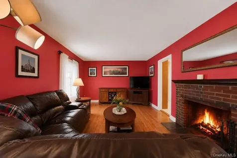 85 Halstead Avenue Yonkers NY 10704