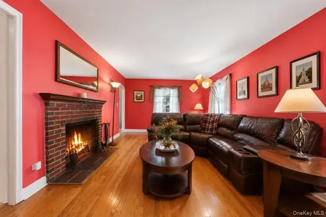 85 Halstead Avenue Yonkers NY 10704