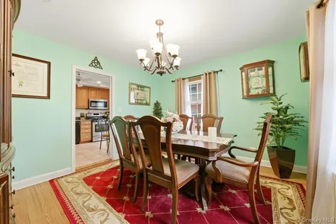 85 Halstead Avenue Yonkers NY 10704