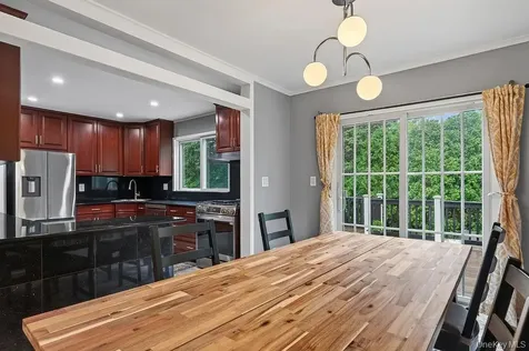 36 Heatherdell Road Ardsley NY 10502
