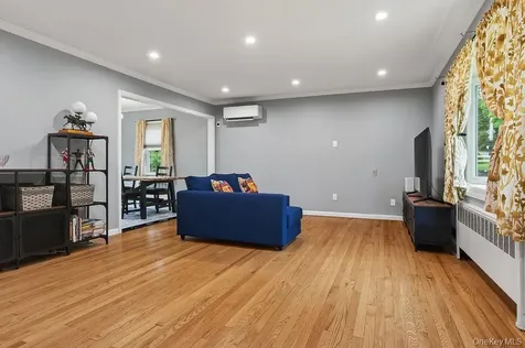 36 Heatherdell Road Ardsley NY 10502