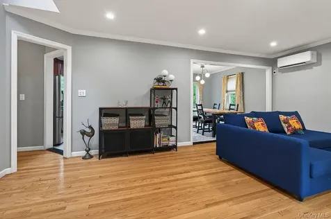 36 Heatherdell Road Ardsley NY 10502