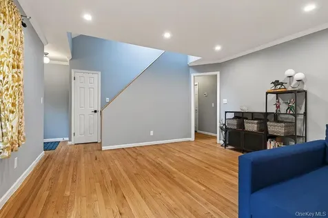 36 Heatherdell Road Ardsley NY 10502