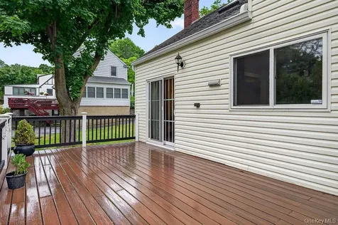 36 Heatherdell Road Ardsley NY 10502