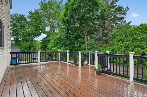 36 Heatherdell Road Ardsley NY 10502