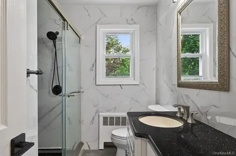 36 Heatherdell Road Ardsley NY 10502