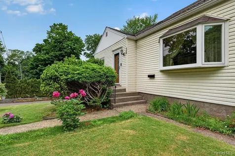 36 Heatherdell Road Ardsley NY 10502
