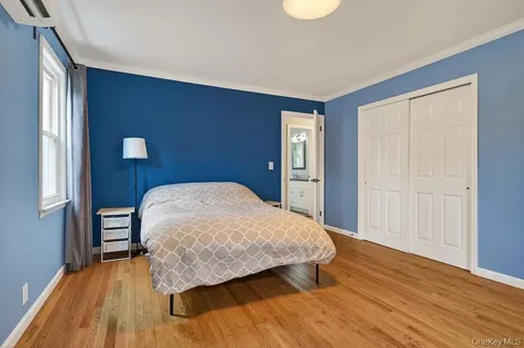 36 Heatherdell Road Ardsley NY 10502