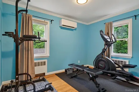 36 Heatherdell Road Ardsley NY 10502