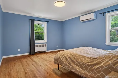 36 Heatherdell Road Ardsley NY 10502