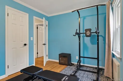 36 Heatherdell Road Ardsley NY 10502