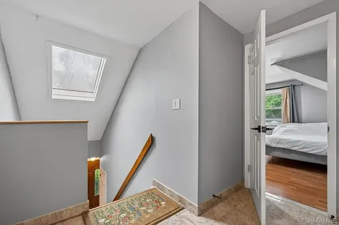 36 Heatherdell Road Ardsley NY 10502
