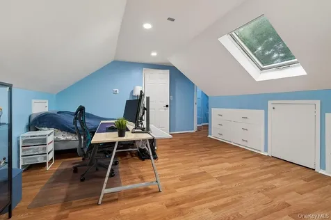 36 Heatherdell Road Ardsley NY 10502