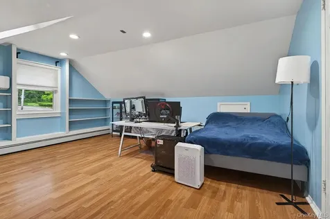 36 Heatherdell Road Ardsley NY 10502