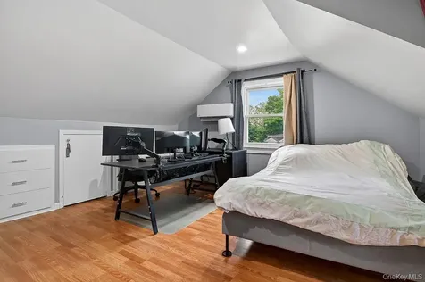 36 Heatherdell Road Ardsley NY 10502