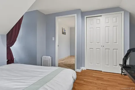 36 Heatherdell Road Ardsley NY 10502