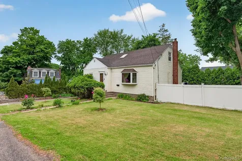 36 Heatherdell Road Ardsley NY 10502