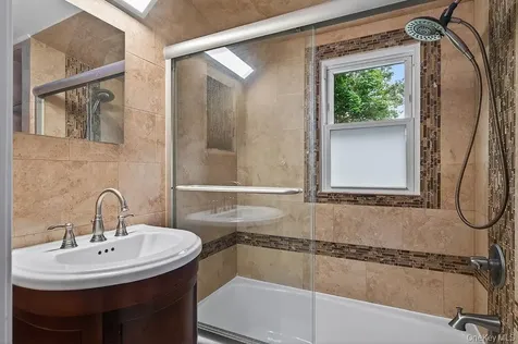 36 Heatherdell Road Ardsley NY 10502