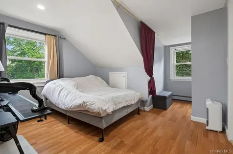 36 Heatherdell Road Ardsley NY 10502