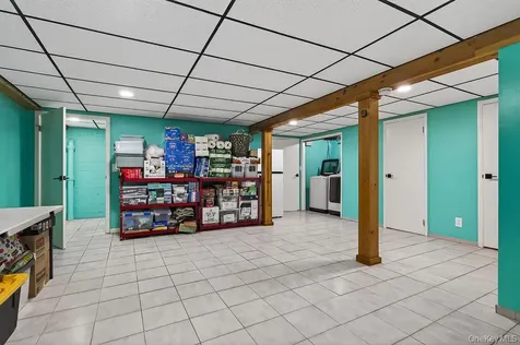 36 Heatherdell Road Ardsley NY 10502