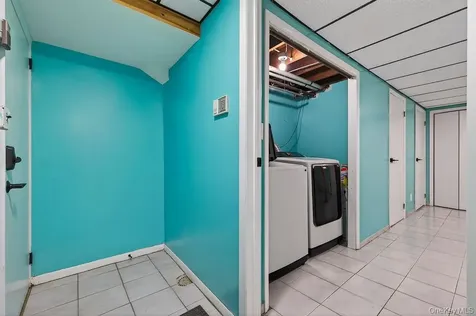 36 Heatherdell Road Ardsley NY 10502