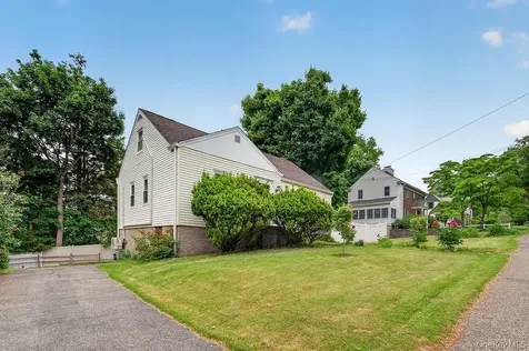 36 Heatherdell Road Ardsley NY 10502