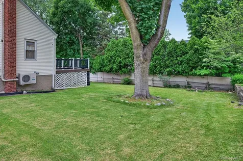 36 Heatherdell Road Ardsley NY 10502