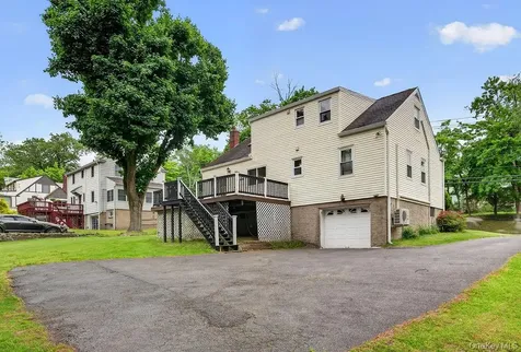 36 Heatherdell Road Ardsley NY 10502