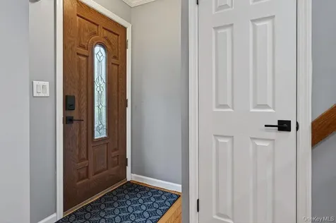36 Heatherdell Road Ardsley NY 10502