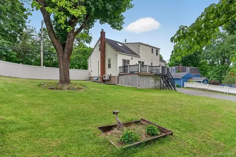 36 Heatherdell Road Ardsley NY 10502